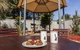 Attadale Excutive Villa - thumb 7