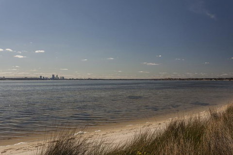 Attadale Excutive Villa - Nambucca Heads Accommodation 4