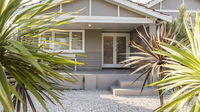 Book Fremantle Accommodation Vacations Nambucca Heads Accommodation Nambucca Heads Accommodation