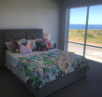 Beach House at SeaScapes.. - Nambucca Heads Accommodation