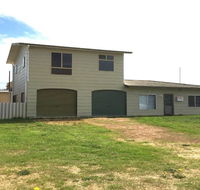 Don't Worry Be Happy - Nambucca Heads Accommodation