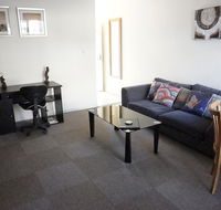 South Beach 49 - Nambucca Heads Accommodation