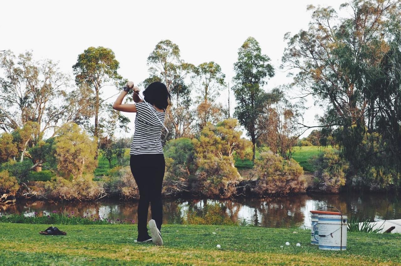  Nambucca Heads Accommodation