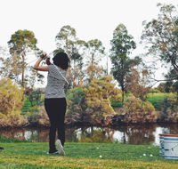 Amazing River House - Nambucca Heads Accommodation