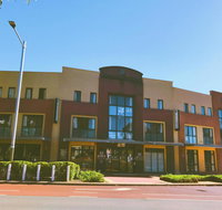 Joondalup City Hotel - Nambucca Heads Accommodation