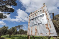 Book Kendenup Accommodation Vacations Nambucca Heads Accommodation Nambucca Heads Accommodation