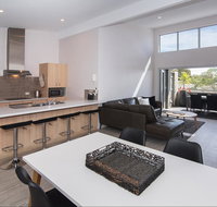 Rooftop Margaret River - Nambucca Heads Accommodation