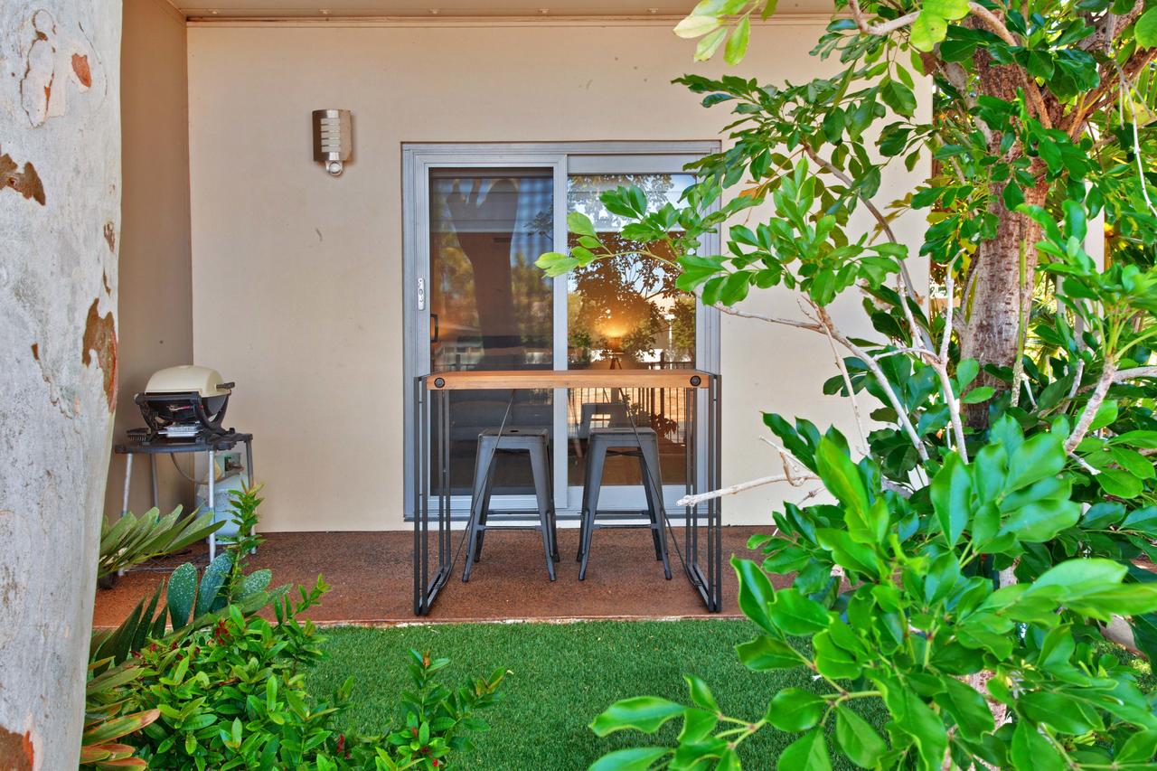 Cleaverville WA Nambucca Heads Accommodation