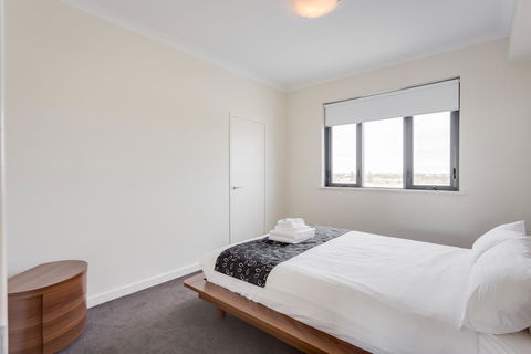 Nautilus By Rockingham Apartments - Nambucca Heads Accommodation 23