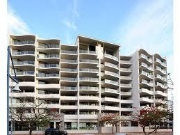 Nautilus By Rockingham Apartments - Nambucca Heads Accommodation 18