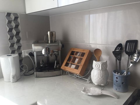 Bright & Beautiful Home On The Hills! - Nambucca Heads Accommodation 15