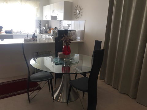 Bright & Beautiful Home On The Hills! - Nambucca Heads Accommodation 10
