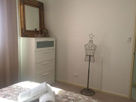 Bright & Beautiful Home On The Hills! - Nambucca Heads Accommodation 18