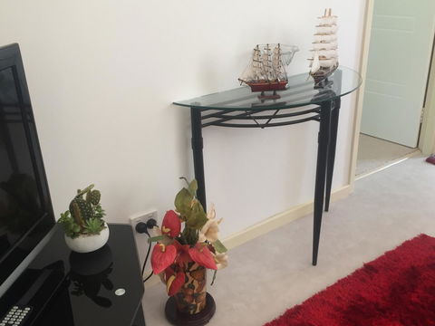 Bright & Beautiful Home On The Hills! - Nambucca Heads Accommodation 6
