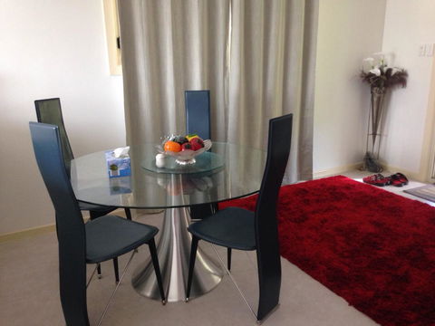 Bright & Beautiful Home On The Hills! - Nambucca Heads Accommodation 9