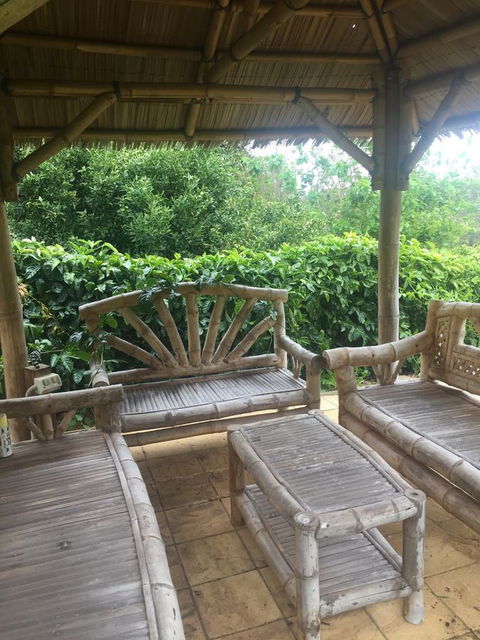 Bright & Beautiful Home On The Hills! - Nambucca Heads Accommodation 26