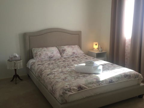 Bright & Beautiful Home On The Hills! - Nambucca Heads Accommodation 17