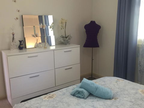 Bright & Beautiful Home On The Hills! - Nambucca Heads Accommodation 21