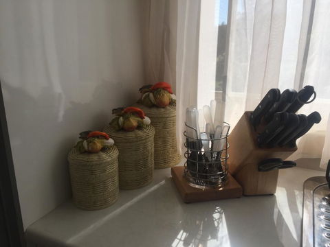 Bright & Beautiful Home On The Hills! - Nambucca Heads Accommodation 16
