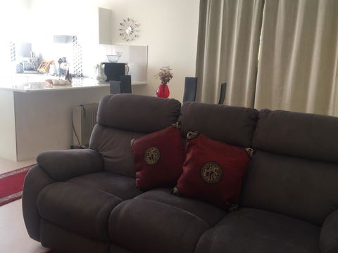 Bright & Beautiful Home On The Hills! - Nambucca Heads Accommodation 7