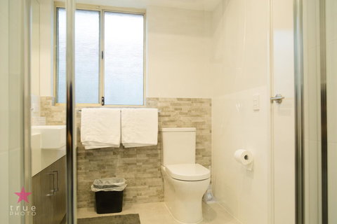 Waterford Guest Suite - Nambucca Heads Accommodation 7