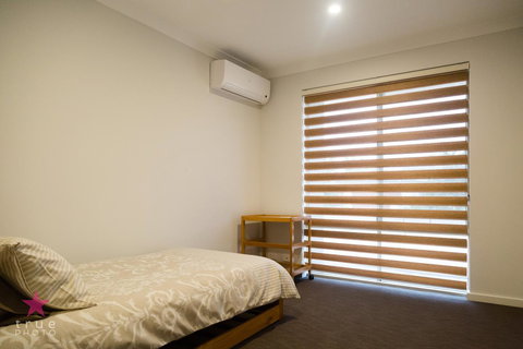 Waterford Guest Suite - Nambucca Heads Accommodation 9