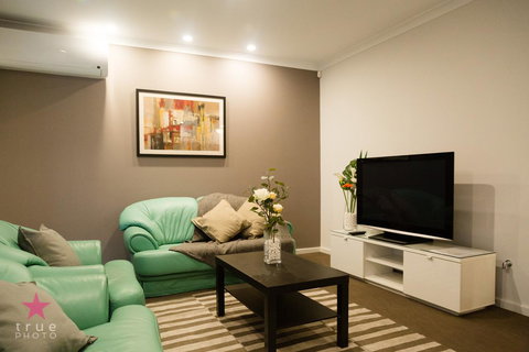 Waterford Guest Suite - Nambucca Heads Accommodation 1