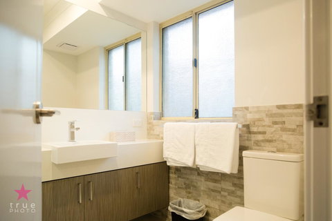 Waterford Guest Suite - Nambucca Heads Accommodation 6