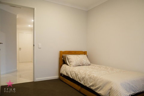 Waterford Guest Suite - Nambucca Heads Accommodation 8
