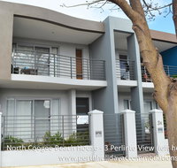 North Coogee Beach House - Nambucca Heads Accommodation