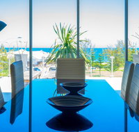 Mullaloo Beach Hotels  Apartments - Nambucca Heads Accommodation