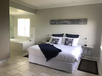 Book Gnarabup Accommodation Vacations Nambucca Heads Accommodation Nambucca Heads Accommodation