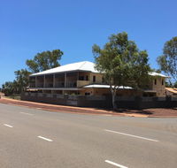 Latitude20 searipple rd - Nambucca Heads Accommodation