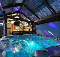 South Yunderup Holiday Rental - Nambucca Heads Accommodation