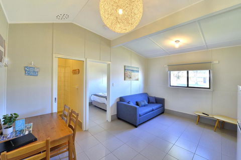 Mandurah Coastal Holiday Park - Nambucca Heads Accommodation 33