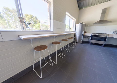 Mandurah Coastal Holiday Park - Nambucca Heads Accommodation 42