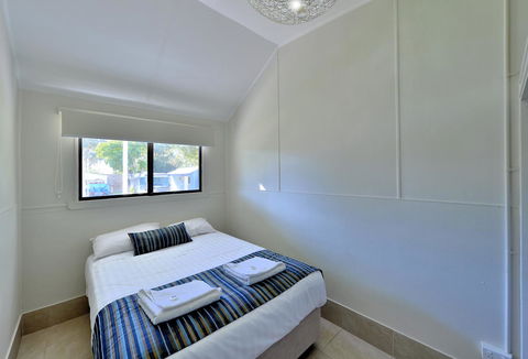 Mandurah Coastal Holiday Park - Nambucca Heads Accommodation 12