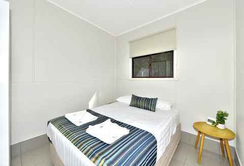 Mandurah Coastal Holiday Park - Nambucca Heads Accommodation 3