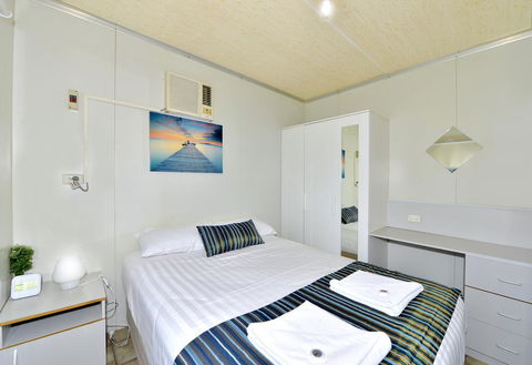 Mandurah Coastal Holiday Park - Nambucca Heads Accommodation 25