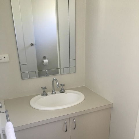 Mandurah Coastal Holiday Park - Nambucca Heads Accommodation 21