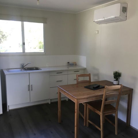 Mandurah Coastal Holiday Park - Nambucca Heads Accommodation 19