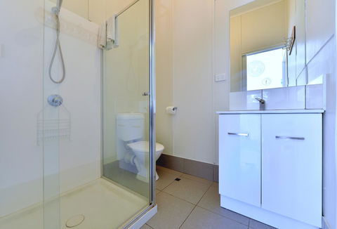 Mandurah Coastal Holiday Park - Nambucca Heads Accommodation 4