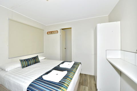 Mandurah Coastal Holiday Park - Nambucca Heads Accommodation 16