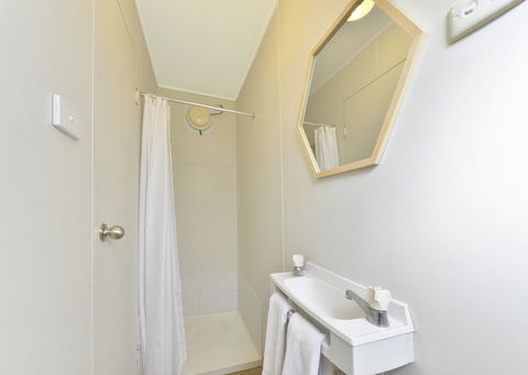 Mandurah Coastal Holiday Park - Nambucca Heads Accommodation 28