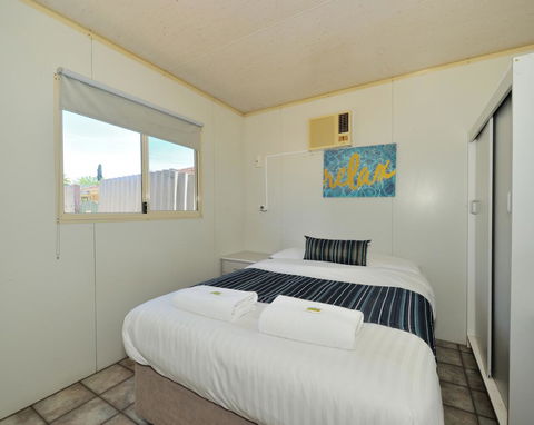 Mandurah Coastal Holiday Park - Nambucca Heads Accommodation 32