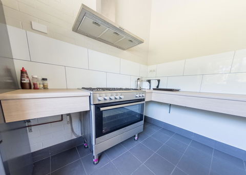 Mandurah Coastal Holiday Park - Nambucca Heads Accommodation 41