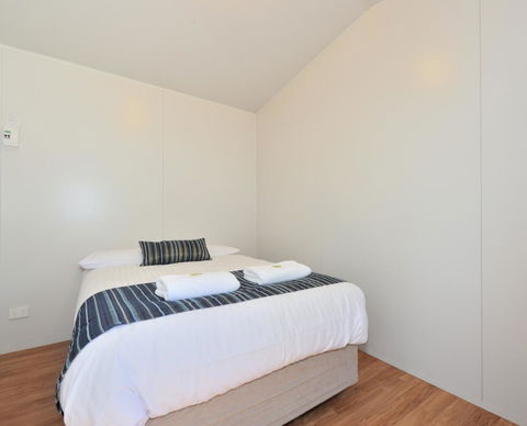 Mandurah Coastal Holiday Park - Nambucca Heads Accommodation 31