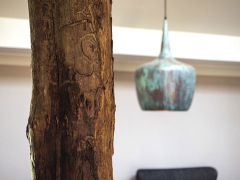 Amaroo Retreat & Spa - Nambucca Heads Accommodation 11