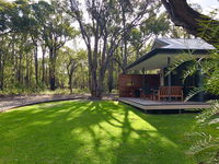 Book Mount Helena Accommodation Vacations Nambucca Heads Accommodation Nambucca Heads Accommodation
