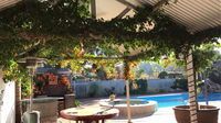 Book Middle Swan Accommodation Vacations Nambucca Heads Accommodation Nambucca Heads Accommodation